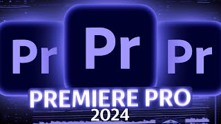 thats why you cant download adobe premiere pro crack from for free how to protect yourself [upl. by Hsilgne]