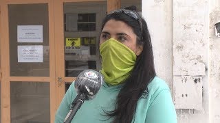 Suárez Hoy las detenciones no son necesarias [upl. by Cioban736]