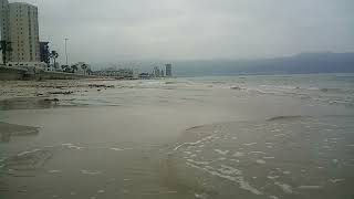 Strand Beach Helderberg Capetown \\\ [upl. by Gherardo]