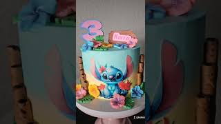 cake cakedesign [upl. by Aeneas]