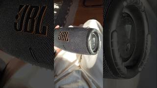 JBL Xtreme 3 Excision  Decimate [upl. by Perce]