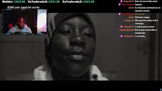 PNL  Jusquau dernier gramme Clip Officiel  Part Finale REACTION [upl. by Mathia]