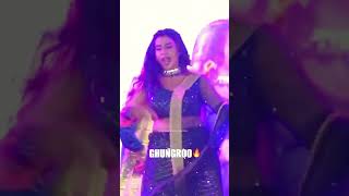 Beutiful 🥺 Akshara Singh 🔥 Live Stage Show 🔥 Dance Wow Super 😍 Dance aksharasingh [upl. by Schwitzer]