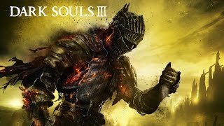 Dark Souls 3 PVP Montage  Brigand Twindaggers 다크소울3 PVP  산적의 쌍단도 [upl. by Hubbard45]