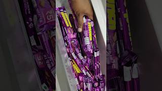 😲 ivlo munch vachi apdi yenna cake seiya poroshorts trending minivlog viralvideo chocolate [upl. by Eenel]