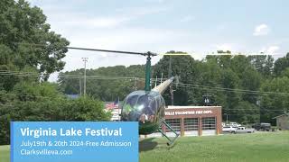 Lakefest 24 [upl. by Alenson]