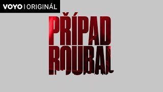 Případ Roubal  Oficiální trailer  Voyo [upl. by Douville]