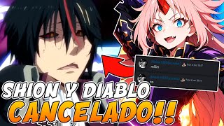 CONFIRMADA LAS 2 UNIDADES DE LA RERUN DE TENSURA ¡INESPERADO  7DS Grand Cross [upl. by Jamesy]