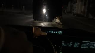 Chef Boy R Dizzy VLOG Kohls 🚘 March 4 2024 ⏰🗓 430AM  1030AM ⏰🗓 [upl. by Ahseen]