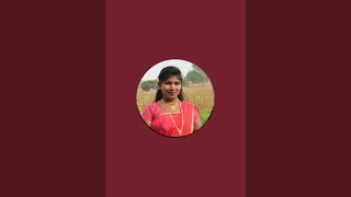 Radhika Bhavar is live [upl. by Reld]