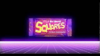 First video you can taste by Rice Krispies Squares [upl. by Halley]