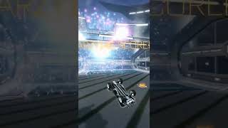 My fastest musty flick guess the speed for a 📌 rocketleague rl rlsideswipe rocketleauge [upl. by Akcinahs301]