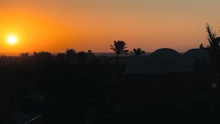 Marsa Alam Egypt  feelings [upl. by Gabey]