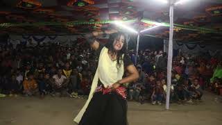 গাছের পাতা টাকা কেন হয় না Dj  Gacher Pata Taka Keno Hoina Dj  New Picnic Dj [upl. by Ayatnwahs]