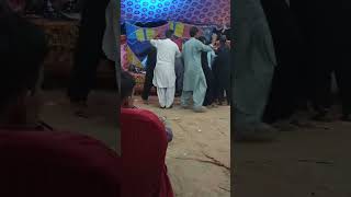 Sindhi sufi song  Dost tuhji dosti jo dastano singer Motial faqir Magsi [upl. by Milka]