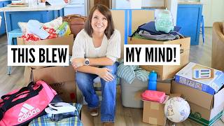 1000 Days of Decluttering What Really Happened [upl. by Stedmann]