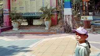 vlog di surabaya zoo [upl. by Roehm]