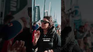 Et vous cest quoi votre plus beau souvenir du Vendée Globe [upl. by Charmian]