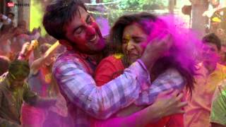 Balam Pichkari Full Song Full Audio Yeh Jawaani Hai Deewani [upl. by Bellamy]