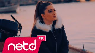 Eda Yaşar feat Sinan Zorbey  Sen Sevme Be Adam [upl. by Liggett]