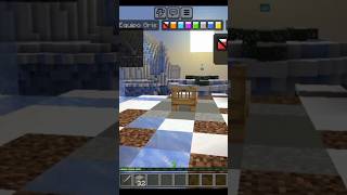 Jugando The Thive ✨paratiminecraft [upl. by Fulcher]