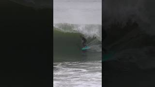 Surfing Perfect California Spitters [upl. by Atel]