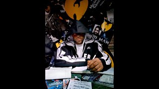 METHOD MAN FT BUSTA RHYMES What´s Happenin [upl. by Warga]