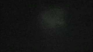 The Blair Witch Project Trailer [upl. by Burrell152]