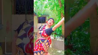 Kalo Jole Kuchla Tole❤️dance folkdance folksong explore expression kalojolekuchlatole shorts [upl. by Anayra]