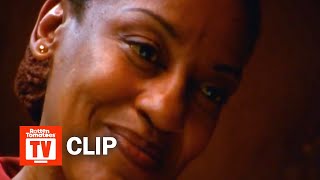 The Shield  Claudette Tricks a Rapist Scene S1 E3  Rotten Tomatoes TV [upl. by Waligore238]