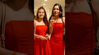 Shraddha Kapoor crazy fans 🫢 shorts shortvideo [upl. by Lavoie]