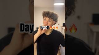 Day 147🔥🔥🔥 voog vlogger vlogs dailyvlog dailyvlogger music artist [upl. by Damali]