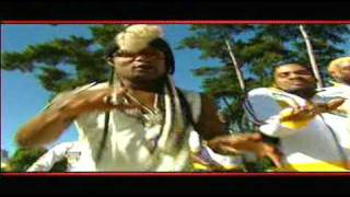 Koffi Olomide  Lautre La [upl. by Zerep]