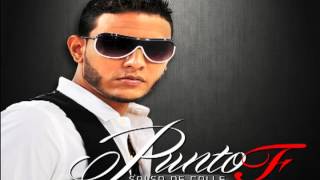 Punto F Salsa de Calle  quotNo Hago Bultoquot Salsa 2014 [upl. by Gievlos]