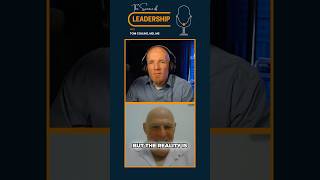 Making the Genetics of Leadership Irrelevant  The Science of Leadership podcast [upl. by Mihe]