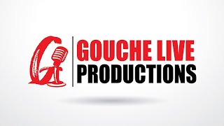 The Gouche amp Rosey Show [upl. by Nivrac]