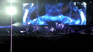 Linkin Park  Brisbane Soundwave 2013 Full Show HD [upl. by Rodenhouse9]