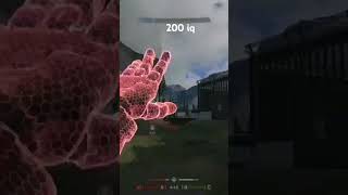 Juke move back smack 🤣🙅 haloinfinite xbox haloclips [upl. by Bolten567]