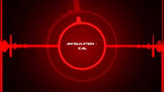 Awolnation  Sail Dubstep Remix XTREME BASS BOOST [upl. by Yessej]