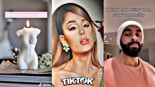 quot Add some little bit of spice quot TikTok Compilation  TikTok Sound [upl. by Beaston780]