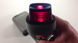 Star Trek Mark VI Tricorder amp Dustbuster Phaser [upl. by Xenophon]