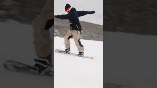 post in the comments plus snowboard skis winter hills [upl. by Pren]