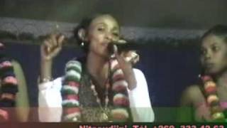 comores music [upl. by Ihcalam]