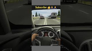 shortsfeed shorts car gaming varilgames short stunts 🔥💯car racing 2 game🎮car stunt simulator [upl. by Putnam]