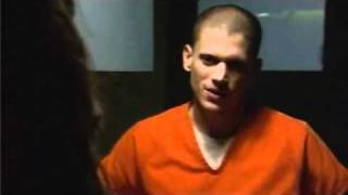 The Confession 2005  FULL MOVIE [upl. by Errol]