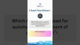 AWS Certified Cloud Practitioner Q33 aws [upl. by Reinhard]