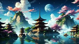 Lofi Beats to Help You Stay Focused 🌳 Lofi HipHop Mix [upl. by Enert]