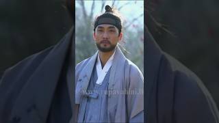 💔 නිහඩ කල්පනා ලොවක තනිවෙලාSaimdang amp Lee Gyeom mathaka siththamSaimdang memoir of colours [upl. by Anayad]