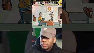 New viral comedyrespectlamputcartoonfunnyvideotrollfacetrendingcatooncomedyshortvideo [upl. by Nomrej318]