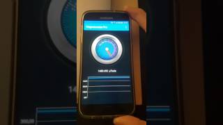 How to use Magnetometer Metal Detector for Android [upl. by Erdreid]